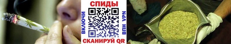 Купить где  Котовск  Бутират бутандиол 