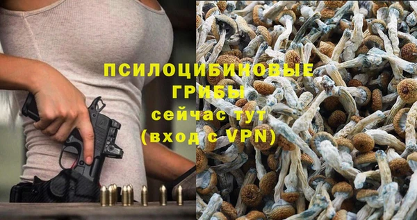 гашишное масло Бронницы