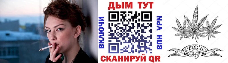 Шишки марихуана марихуана  Купить где  Котовск 
